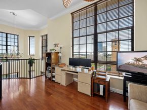 801 S Olive Avenue 416, West Palm Beach FL 33401