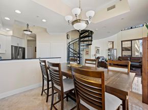 801 S Olive Avenue 416, West Palm Beach FL 33401