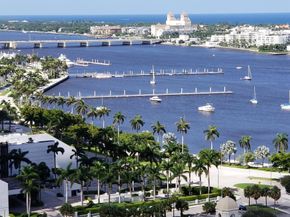 801 S Olive Avenue 416, West Palm Beach FL 33401
