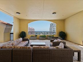 801 S Olive Avenue 416, West Palm Beach FL 33401