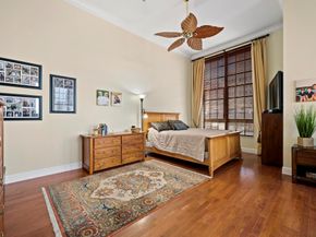 801 S Olive Avenue 416, West Palm Beach FL 33401