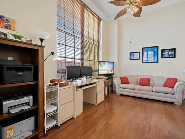 801 S Olive Avenue 416, West Palm Beach FL 33401