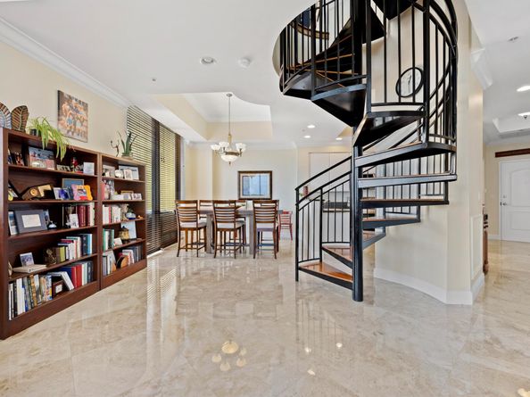 801 S Olive Avenue 416, West Palm Beach FL 33401