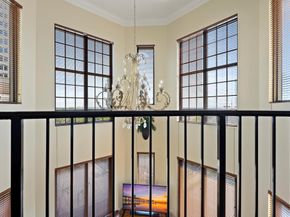 801 S Olive Avenue 416, West Palm Beach FL 33401