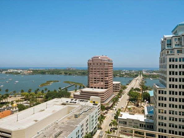 801 S Olive Avenue 416, West Palm Beach FL 33401
