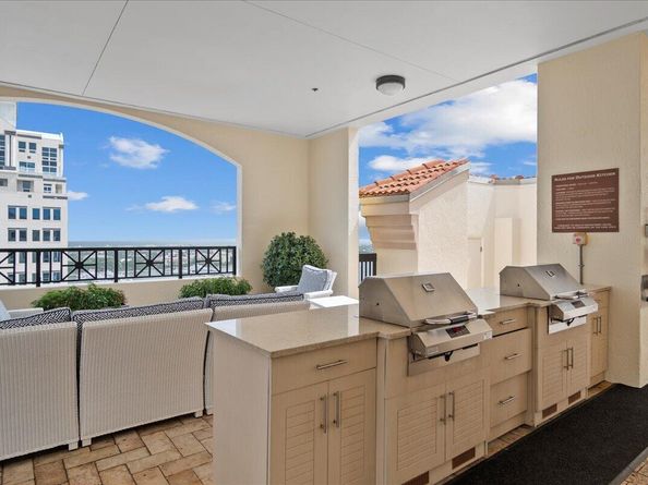 801 S Olive Avenue 416, West Palm Beach FL 33401