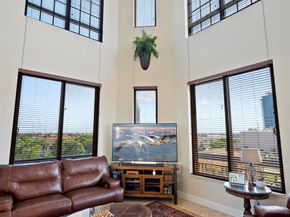801 S Olive Avenue 416, West Palm Beach FL 33401