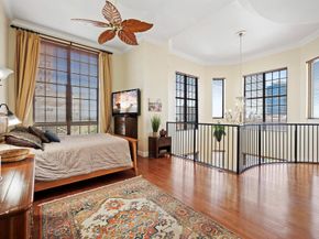 801 S Olive Avenue 416, West Palm Beach FL 33401