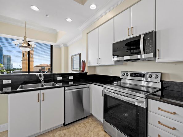 801 S Olive Avenue 416, West Palm Beach FL 33401