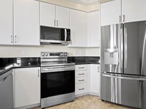801 S Olive Avenue 416, West Palm Beach FL 33401