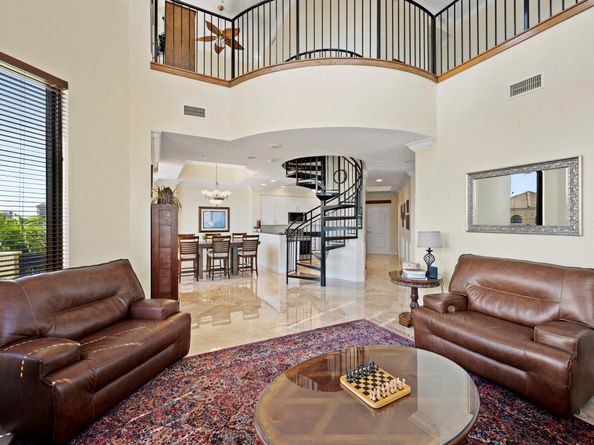 801 S Olive Avenue 416, West Palm Beach FL 33401