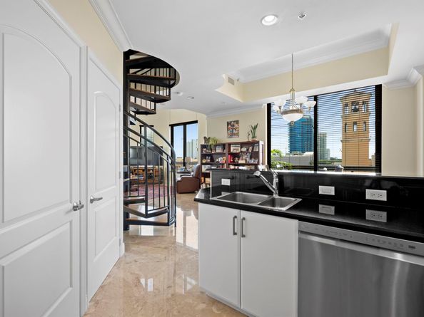 801 S Olive Avenue 416, West Palm Beach FL 33401