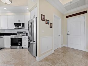 801 S Olive Avenue 416, West Palm Beach FL 33401