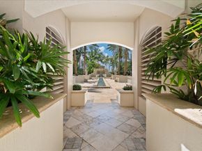 801 S Olive Avenue 416, West Palm Beach FL 33401