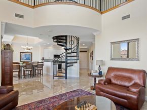 801 S Olive Avenue 416, West Palm Beach FL 33401