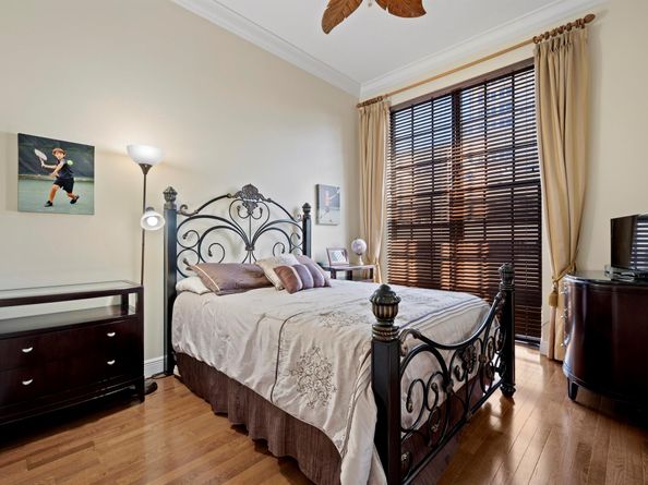801 S Olive Avenue 416, West Palm Beach FL 33401