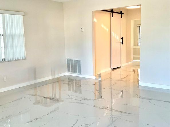 116 Leisureville Boulevard, Boynton Beach FL 33426