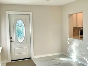 116 Leisureville Boulevard, Boynton Beach FL 33426