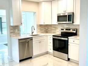 116 Leisureville Boulevard, Boynton Beach FL 33426