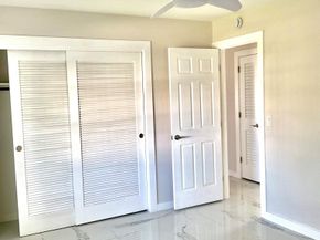 116 Leisureville Boulevard, Boynton Beach FL 33426