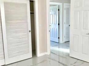 116 Leisureville Boulevard, Boynton Beach FL 33426