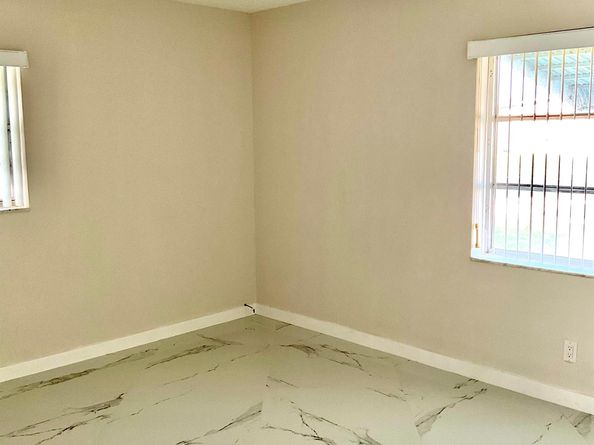 116 Leisureville Boulevard, Boynton Beach FL 33426