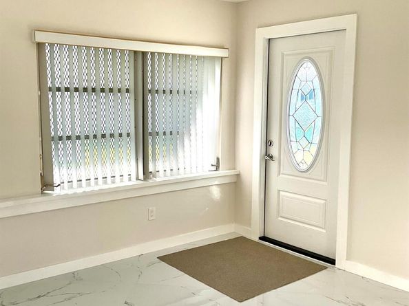 116 Leisureville Boulevard, Boynton Beach FL 33426