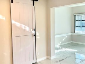 116 Leisureville Boulevard, Boynton Beach FL 33426