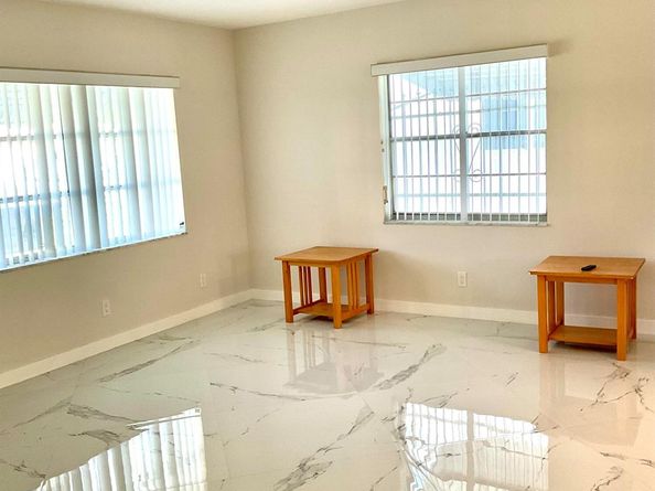 116 Leisureville Boulevard, Boynton Beach FL 33426