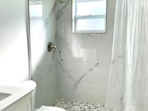 116 Leisureville Boulevard, Boynton Beach FL 33426
