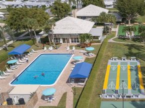 116 Leisureville Boulevard, Boynton Beach FL 33426