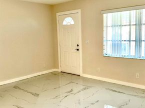 116 Leisureville Boulevard, Boynton Beach FL 33426