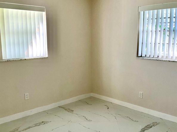 116 Leisureville Boulevard, Boynton Beach FL 33426