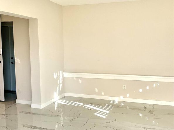 116 Leisureville Boulevard, Boynton Beach FL 33426