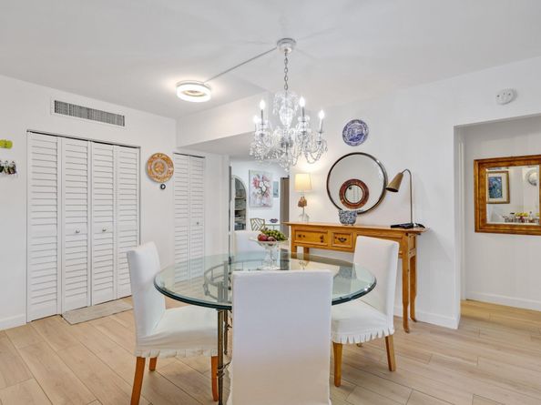 3450 S Ocean Boulevard 324, Palm Beach FL 33480