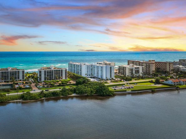 3450 S Ocean Boulevard 324, Palm Beach FL 33480
