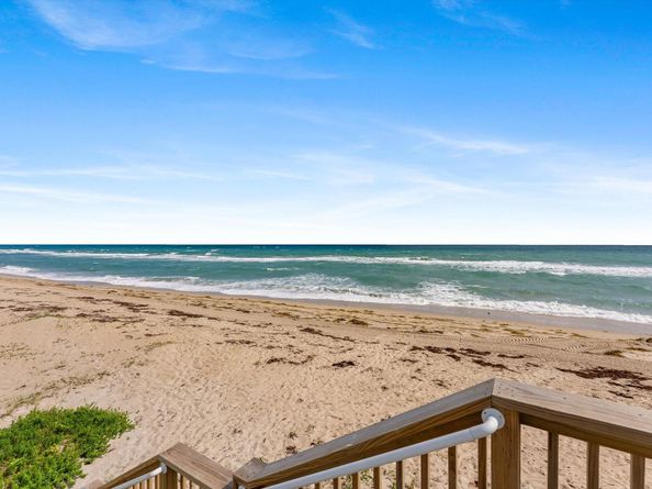 3450 S Ocean Boulevard 324, Palm Beach FL 33480