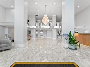 3450 S Ocean Boulevard 324, Palm Beach FL 33480