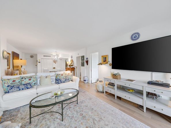 3450 S Ocean Boulevard 324, Palm Beach FL 33480