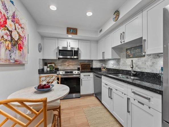 3450 S Ocean Boulevard 324, Palm Beach FL 33480