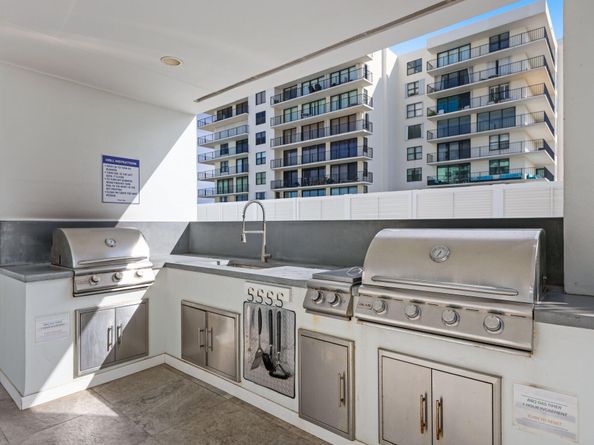 3450 S Ocean Boulevard 324, Palm Beach FL 33480