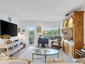 3450 S Ocean Boulevard 324, Palm Beach FL 33480