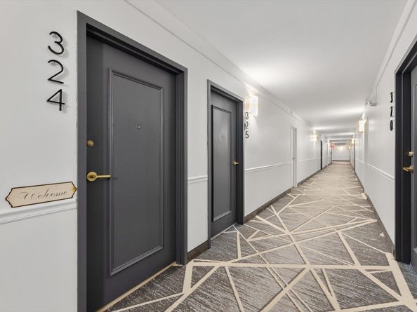 3450 S Ocean Boulevard 324, Palm Beach FL 33480