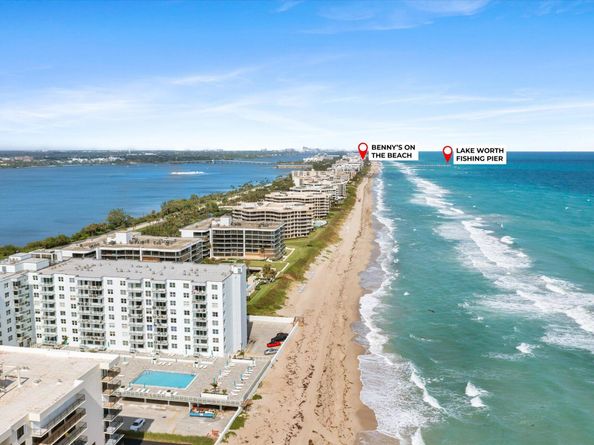 3450 S Ocean Boulevard 324, Palm Beach FL 33480