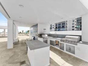 3450 S Ocean Boulevard 324, Palm Beach FL 33480