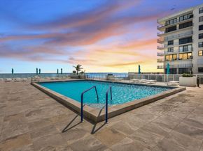 3450 S Ocean Boulevard 324, Palm Beach FL 33480