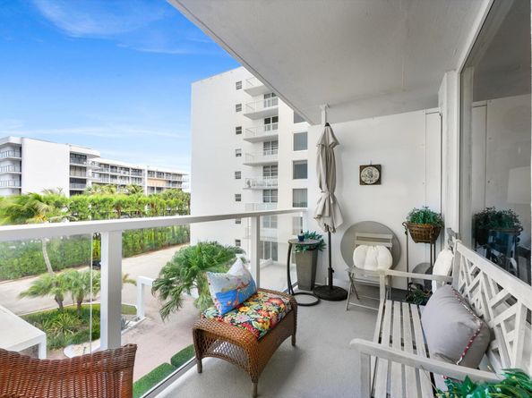 3450 S Ocean Boulevard 324, Palm Beach FL 33480