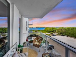 3450 S Ocean Boulevard 324, Palm Beach FL 33480