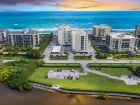 3450 S Ocean Boulevard 324, Palm Beach FL 33480