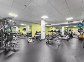 3450 S Ocean Boulevard 324, Palm Beach FL 33480